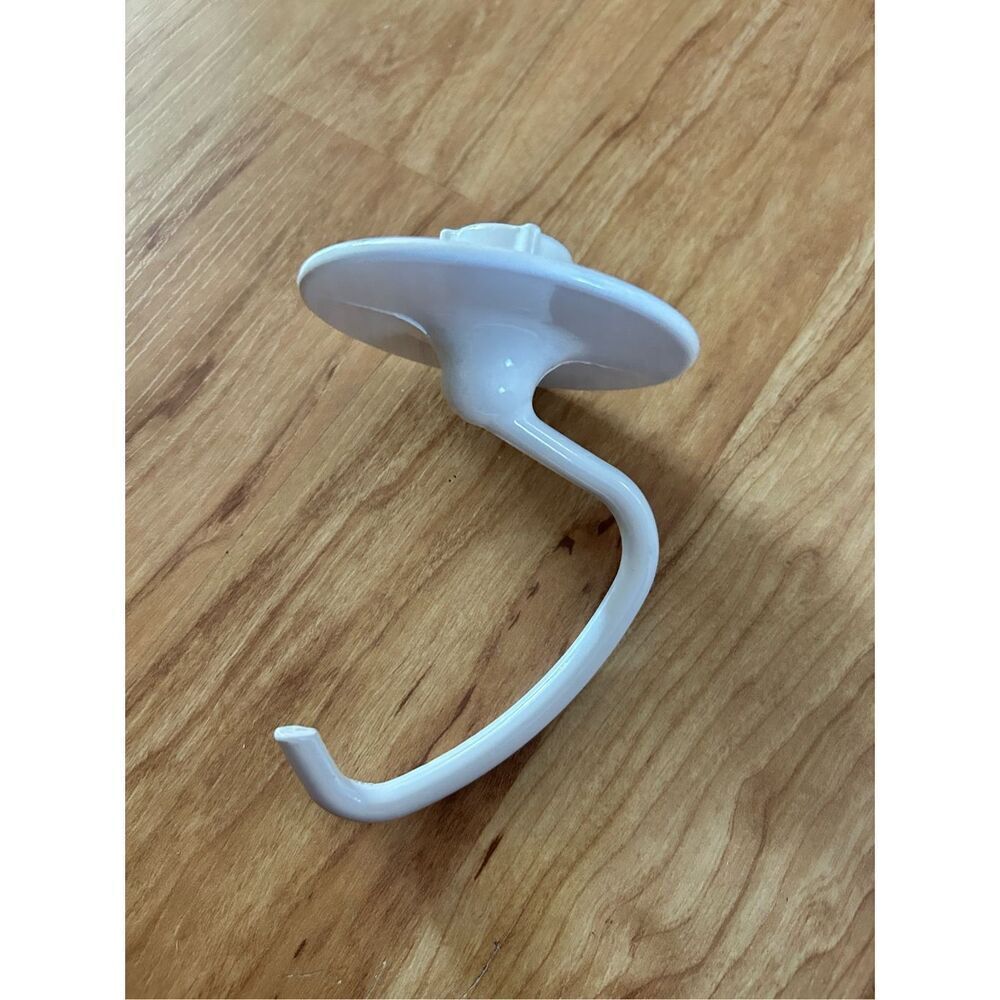 KitchenAid dough attachment smaller kitchen aid